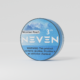 NEVEN Nicotine Pouches - discreet tobacco-free nicotine delivery