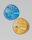 NEVEN Nicotine Pouches-03