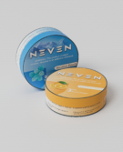 NEVEN Nicotine Pouches-04