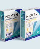 NEVEN Nicotine Patches-02