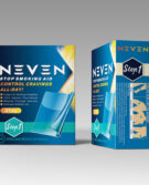 NEVEN Nicotine Patches-04