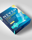 NEVEN Nicotine Patches-05